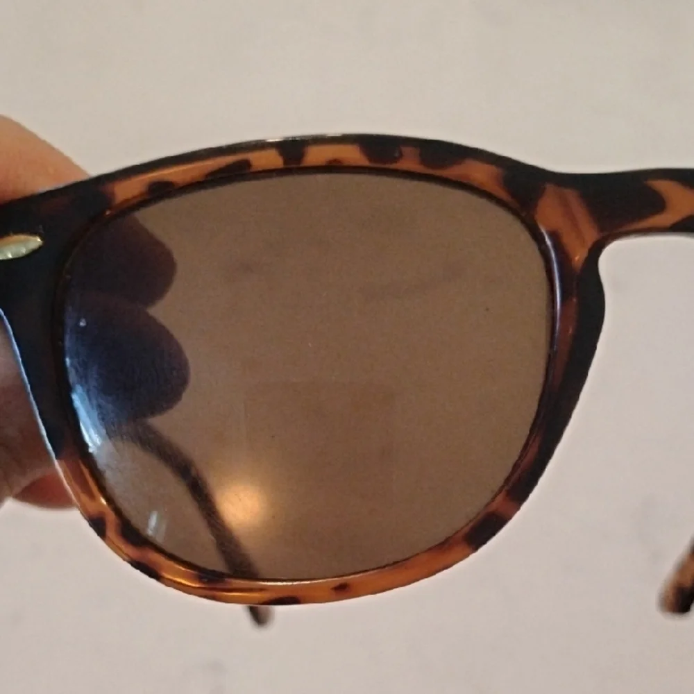 Lucky Brand Twilight Sunglasses